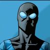 therealmasked_mark