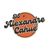 dj.alexandre.cahue