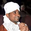 فلاح مصري
