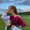 bitaneya39