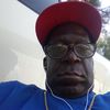fredrick9027