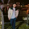 mir.hamza18