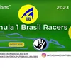F1 Brasil Racers