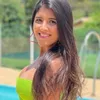 rosafeijo62