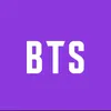 user1903321944744