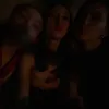 .emaprivv2