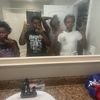 thegrimreaper2231