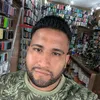ronald.araujo68