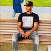 ib.jalloh