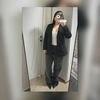 talia_berkovich0