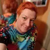 katiannett75