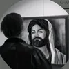 maihtba_313