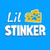 lilstinker.co