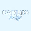 carlosvanity