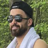 أشرف البطران