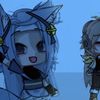lizzie._442