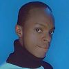 joshua.nnamdi5