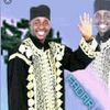 habibeebu.saidu0