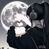 user53265115748694