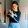rosasalas3332