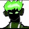 greengod_22