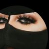 assha175