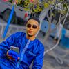 ismo_asak3
