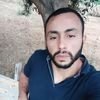 khaled.ben.ammar0