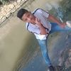 user5088392005750