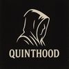 quinthood
