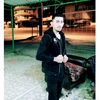 user48818221118