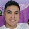 maycol95_rm