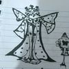designer_love