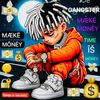 makemoney557