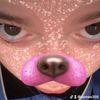 aussie_mate120