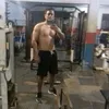 tiojuninho945