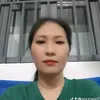 m.trang59