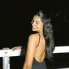 euisabzzs