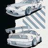 kingblank00