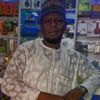 mohammedhashimu15