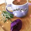 user36014598173690