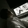 1lie_x