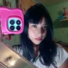maria04_001