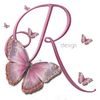 r__design