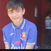 ax_13ip