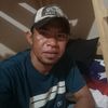 rthak04