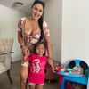 Patricia Cardenas