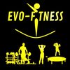@EVO FITNESS