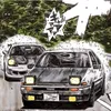 ryo07306