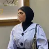 wtyqop